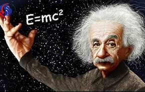 نسبیت اینشتین و 15 نکته که احتمالا نمی‌دانستید