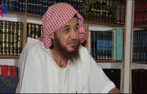 السلطات الأردنية تحذر أبو محمد المقدسي من هذه الامور!
