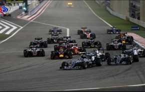 منظمات حقوقية تدعو فورمولا 1 إلى إلغاء سباق البحرين