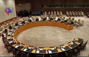 درخواست بولیوی برای بررسی حمله آمریکا در شورای امنیت