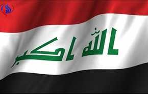 ابراز نگرانی عراق از تشدید درگیری ها در سوریه