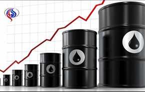 افزایش بهای نفت در پی اقدام نظامی آمریکا