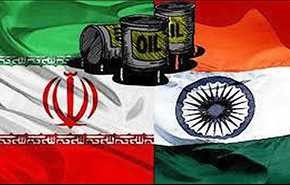 ایران، اقدام نفتی هند را تلافی کرد