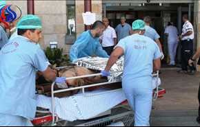 نظام سلامت "اسراییل" ناکارآمد است
