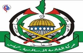 حماس و جهاد اسلامی انفجارهای مصر را محکوم کردند