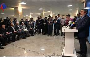 تاکید وزیر کشور بر بی طرفی در برگزاری انتخابات