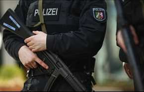 إدانة مراهق سوري بالتخطيط لهجوم إرهابي في ألمانيا