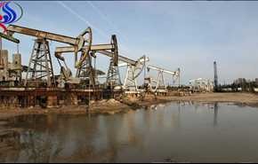 افزایش قیمت جهانی نفت درپی اعلام موضع مسکو