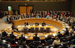 إجتماع ساخن في الامم المتحدة حول سوريا وإتهامات متبادلة بين المندوبين
