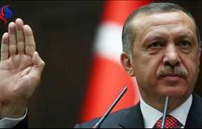 هشدار درباره وضعیت حقوق‌بشر در ترکیه
