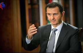 ماذا لو لم يتعرّض الرئيس الأسد لمصير القذاقي ووقعت الحرب العالمية؟
