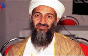 قاتل بن لادن يروي تفاصيل عملية اغتياله في كتاب جديد