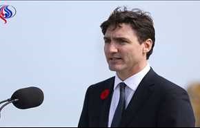 كندا تعلن فرض عقوبات على مسؤولين سوريين إضافيين