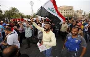 تجدد التظاهرات في بغداد وعدد من المحافظات اليوم