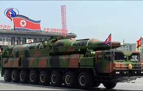 کره شمالی: واکنش ما به جنون آمریکا بی‌رحمانه خواهد بود