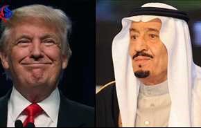 دعوى تعويض امريكية جديدة ضد شركات سعودية بينها شركة بن لادن.. هل جاء الدور على المملكة؟