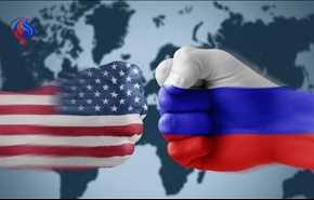 روسیه پیوستن به ائتلاف آمریکایی در سوریه را رد کرد