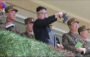 کره شمالی به این دلیل می‌تواند آمریکا را با موشک اتمی هدف قرار دهد