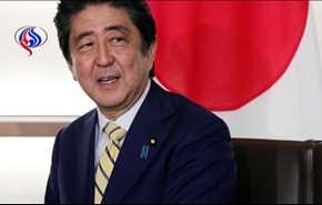 ژاپن خواهان حل دیپلماتیک بحران کره شمالی شد