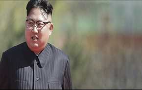 رسالة زعيم كوريا الشمالية إلى الأسد، هذا مضمونها..