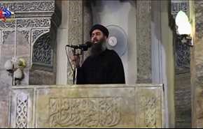 هل تم اعتقال 