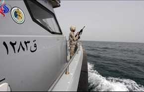 عربستان با کشتی داعشی‌ها را به یمن می‌بَرد