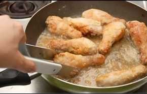 داء الانسداد الرئوي المزمن