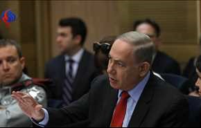 نتنیاهو غزه را به جنگی سخت تر از گذشته تهدید کرد