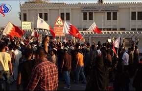 بازداشت ده نفر از جمله یک کودک در بحرین