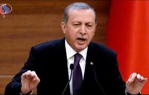 احضار سفیر ترکیه به وزارت خارجه عراق