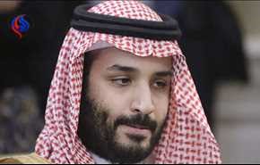توصیه ضد ایرانی شاهزاده سعودی به روسیه