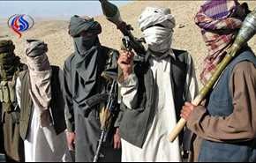 کشته های نظامیان افغان در حمله طالبان به 140 نفر رسید