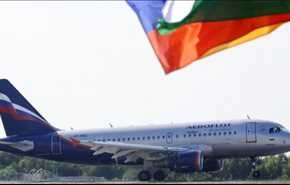 شركة طيران روسية متهمة بتفضيل المضيفات النحيفات!