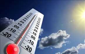 10 نصائح للتعامل مع درجات الحرارة العالية دون استخدام المكيف