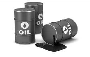 توافق کاهش تولید جهانی نفت تمدید می‌شود
