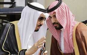 ما سر قرارات الملك السعودي المباغتة ولماذا قرر 