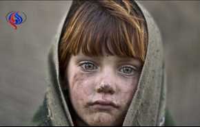 آمار تکان دهنده مرگ کودکان زیر 5 سال در افغانستان