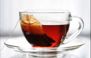 أيهما أفضل لصحتك: تحضير الشاي في الابريق أم الميكروويف؟