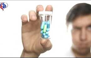 ساخت داروی ضد باروری برای مردان