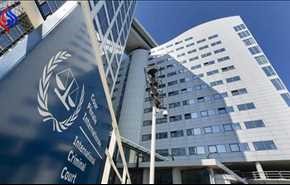 الجنائية الدولية تصدر مذكرة توقيف بحق مسؤول ليبي سابق