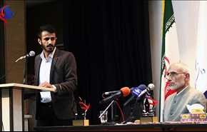 آلية مواجهة التحديات الاقتصادية تشعل التحدي بين مرشحي الرئاسة الايرانية