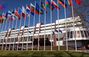 شورای پارلمانی اروپا ترکیه را تحت نظارت سیاسی قرار می‌‌‌دهد