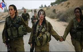 ارتش اسراییل در بیم و هراس از حزب‌الله به‌سر می‌برد