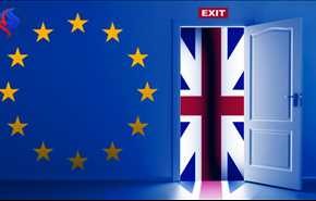 بروكسل تشدد موقفها مع اقتراب مفاوضات بريكست