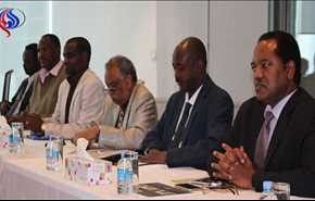 اتحاد الصحافيين السودانيين يطالب بطرد مراسلي الإعلام المصري