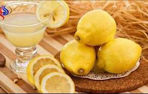 الكمون والليمون: مزيجٌ لحرق الدهون.. وعلاج سحري لهذه الأمراض