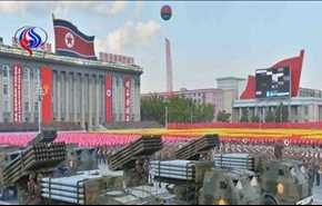 پیونگ یانگ: از جنگ هسته ای با آمریکا هراسی نداریم