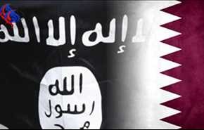 درخواست غربی؛ قطر باید در صدر فهرست حامیان تروریسم قرار گیرد