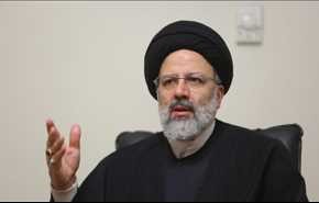 اولین اقدام حجت الاسلام‌ رئیسی در صورت پیروزی در انتخابات چه خواهد بود؟