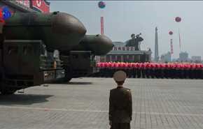 شاهد..كوريا الشمالية تستعرض عضلاتها بهجوم على قواعد أمريكية